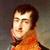 Fernando vii.a_tiny